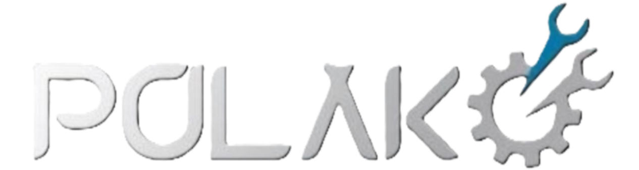 Polako Auto Peças Usadas